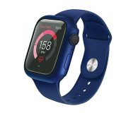 Uniq Nautic do Apple Watch blue - 1082184 - zdjęcie 3